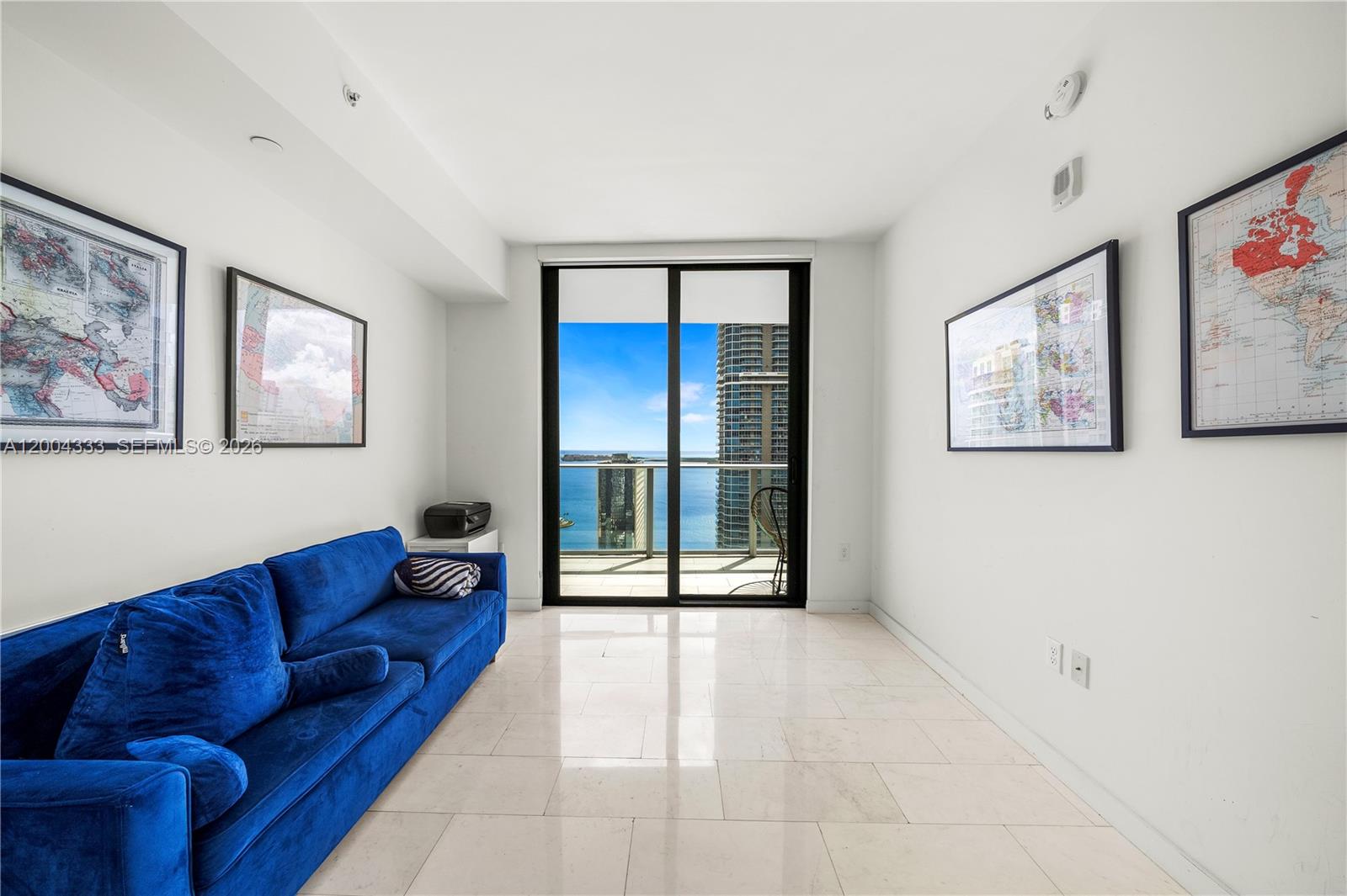 1010 Brickell Ave #3904 Miami, FL 33131