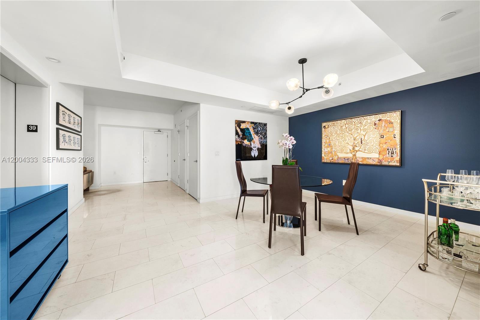 1010 Brickell Ave #3904 Miami, FL 33131