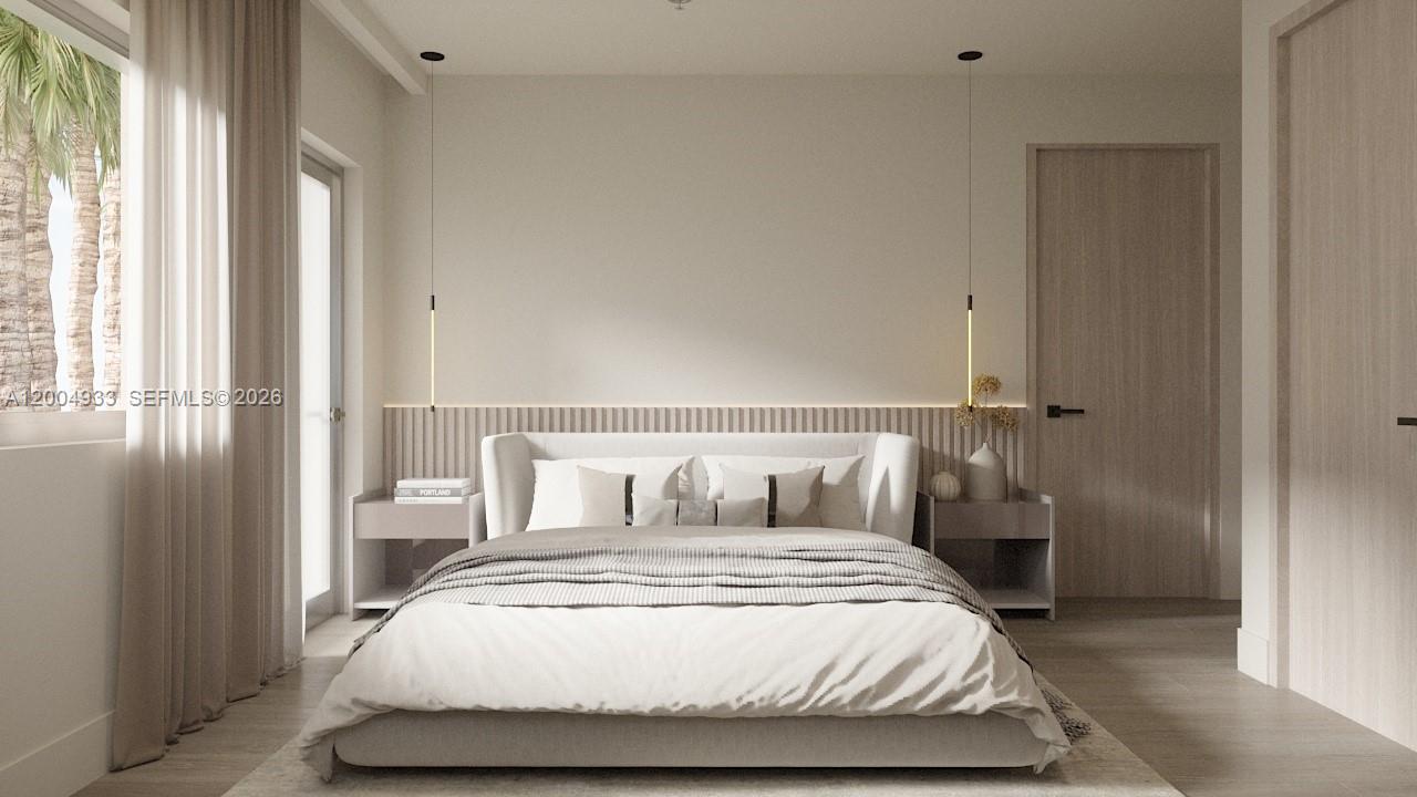 260 Collins Ave #105/106 Miami Beach, FL 33139