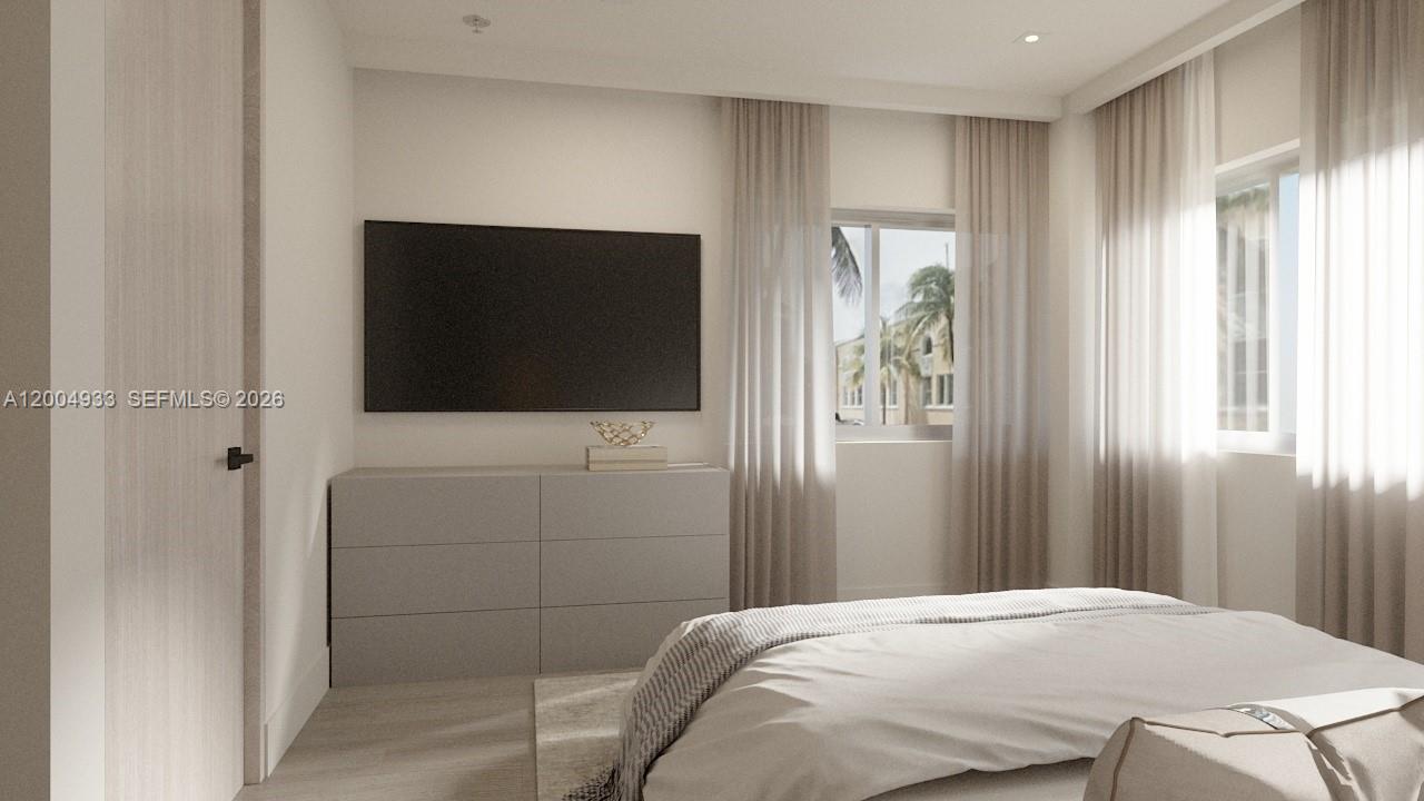 260 Collins Ave #105/106 Miami Beach, FL 33139