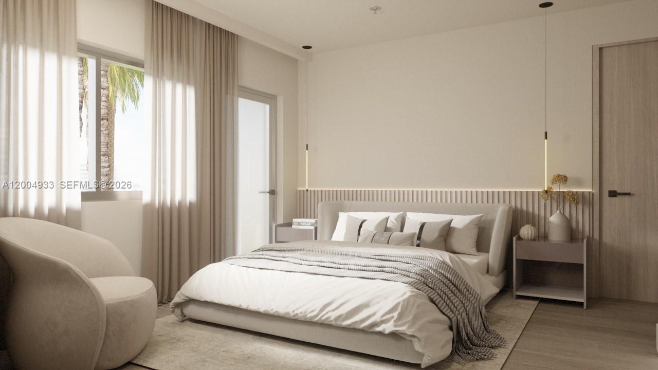 260 Collins Ave #105/106 Miami Beach, FL 33139