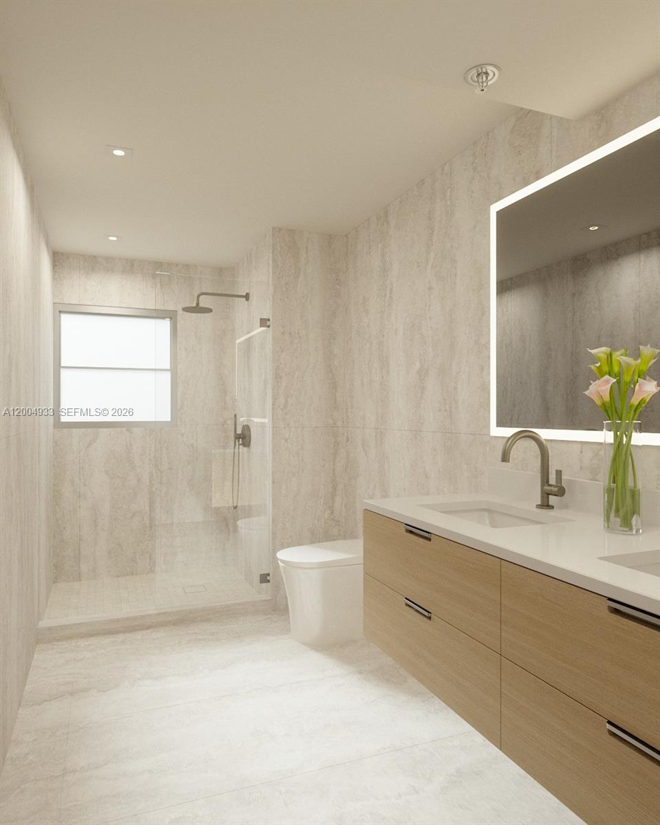 260 Collins Ave #105/106 Miami Beach, FL 33139