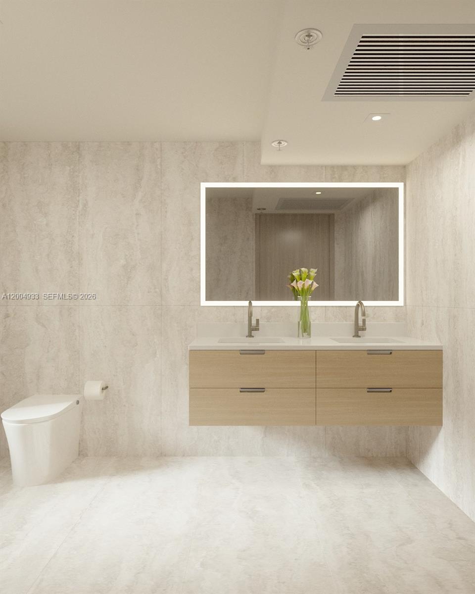 260 Collins Ave #105/106 Miami Beach, FL 33139