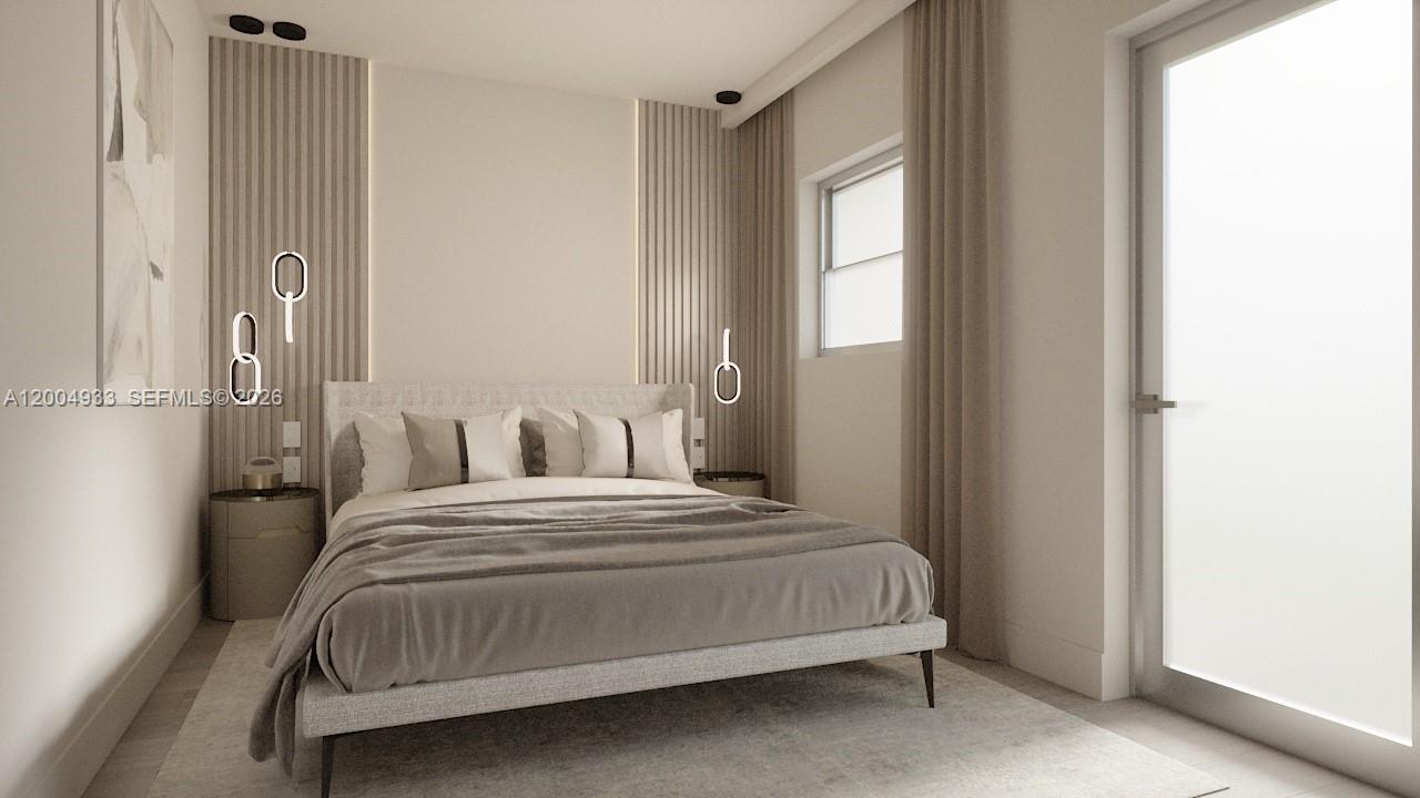 260 Collins Ave #105/106 Miami Beach, FL 33139