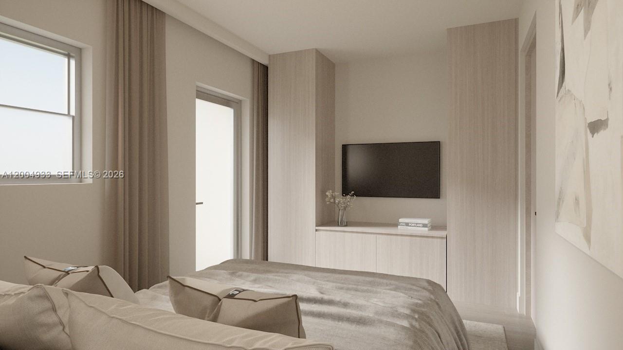 260 Collins Ave #105/106 Miami Beach, FL 33139