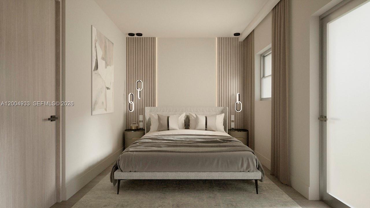 260 Collins Ave #105/106 Miami Beach, FL 33139