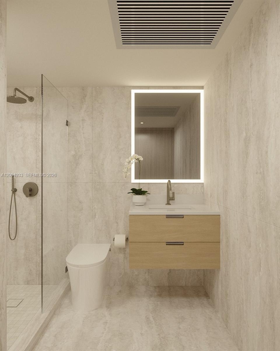 260 Collins Ave #105/106 Miami Beach, FL 33139