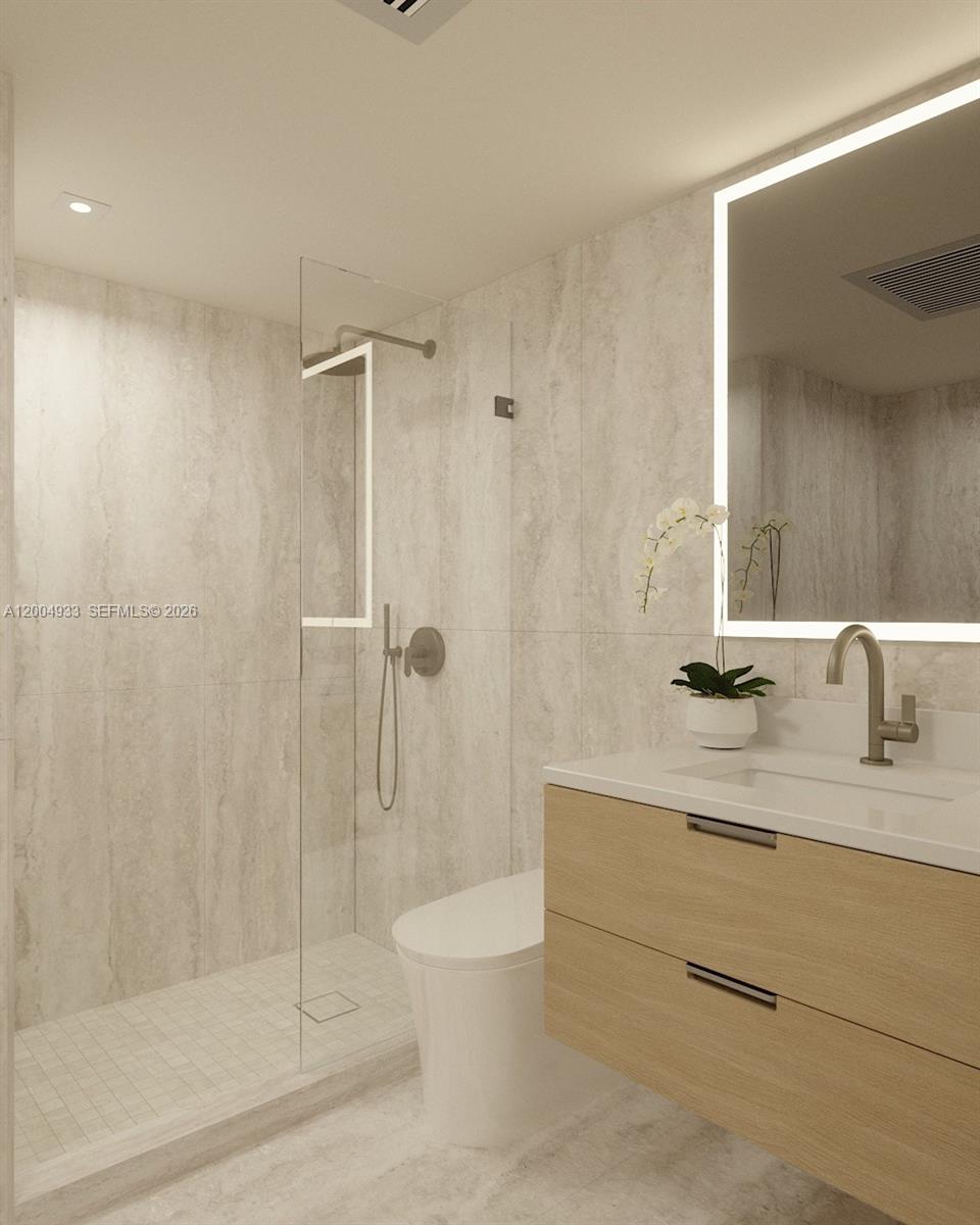 260 Collins Ave #105/106 Miami Beach, FL 33139