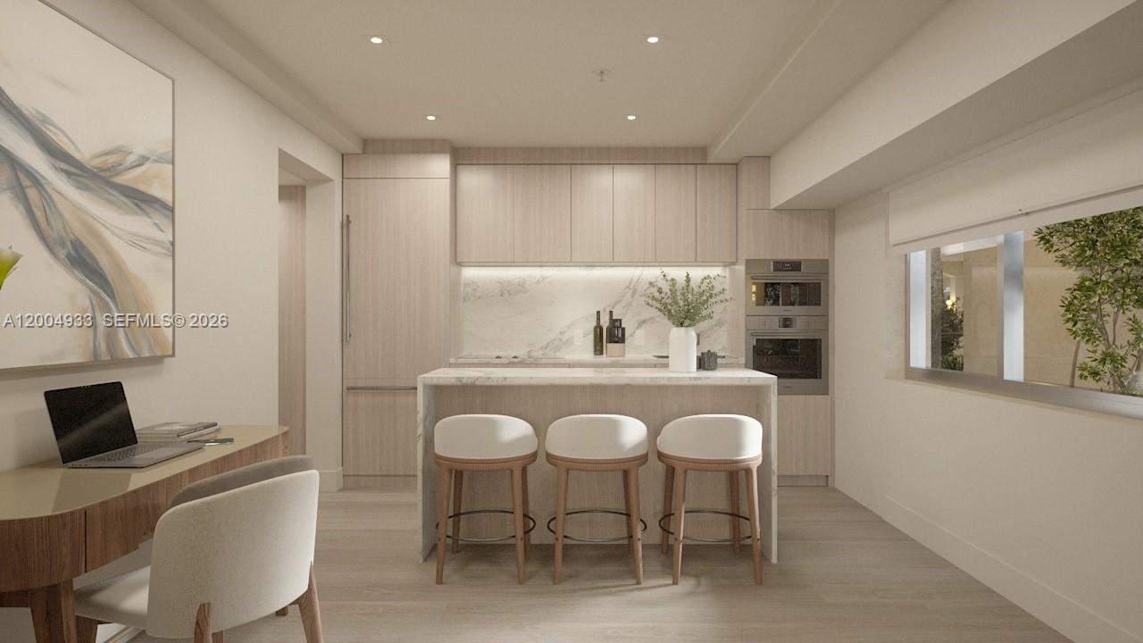 260 Collins Ave #105/106 Miami Beach, FL 33139