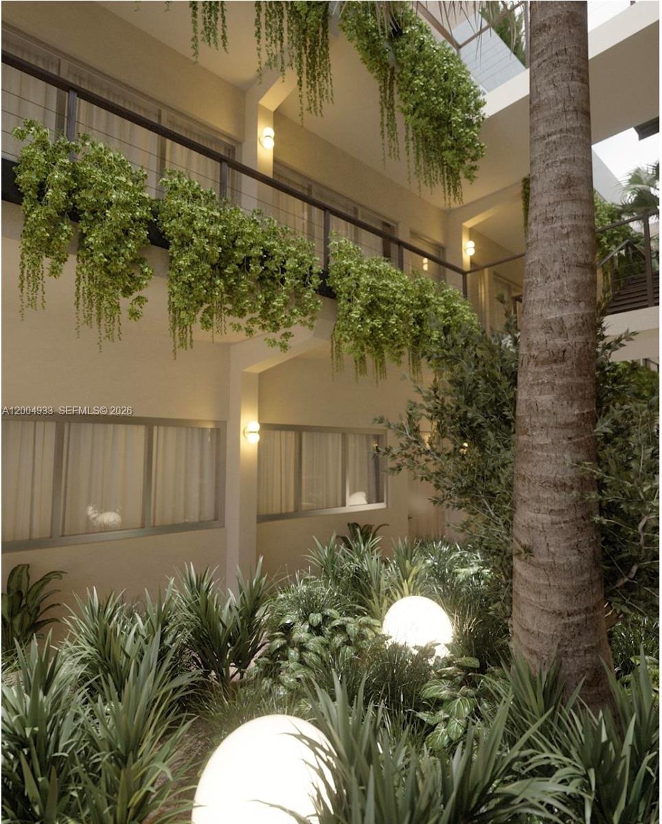 260 Collins Ave #105/106 Miami Beach, FL 33139