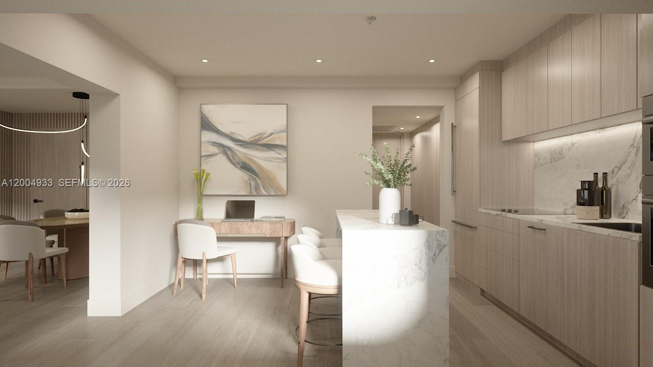 260 Collins Ave #105/106 Miami Beach, FL 33139