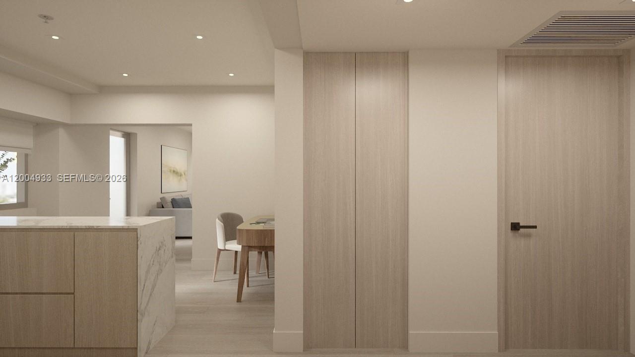 260 Collins Ave #105/106 Miami Beach, FL 33139