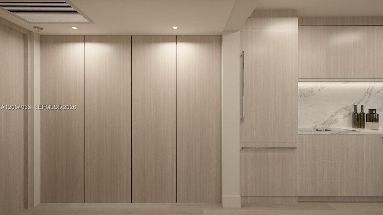 260 Collins Ave #105/106 Miami Beach, FL 33139