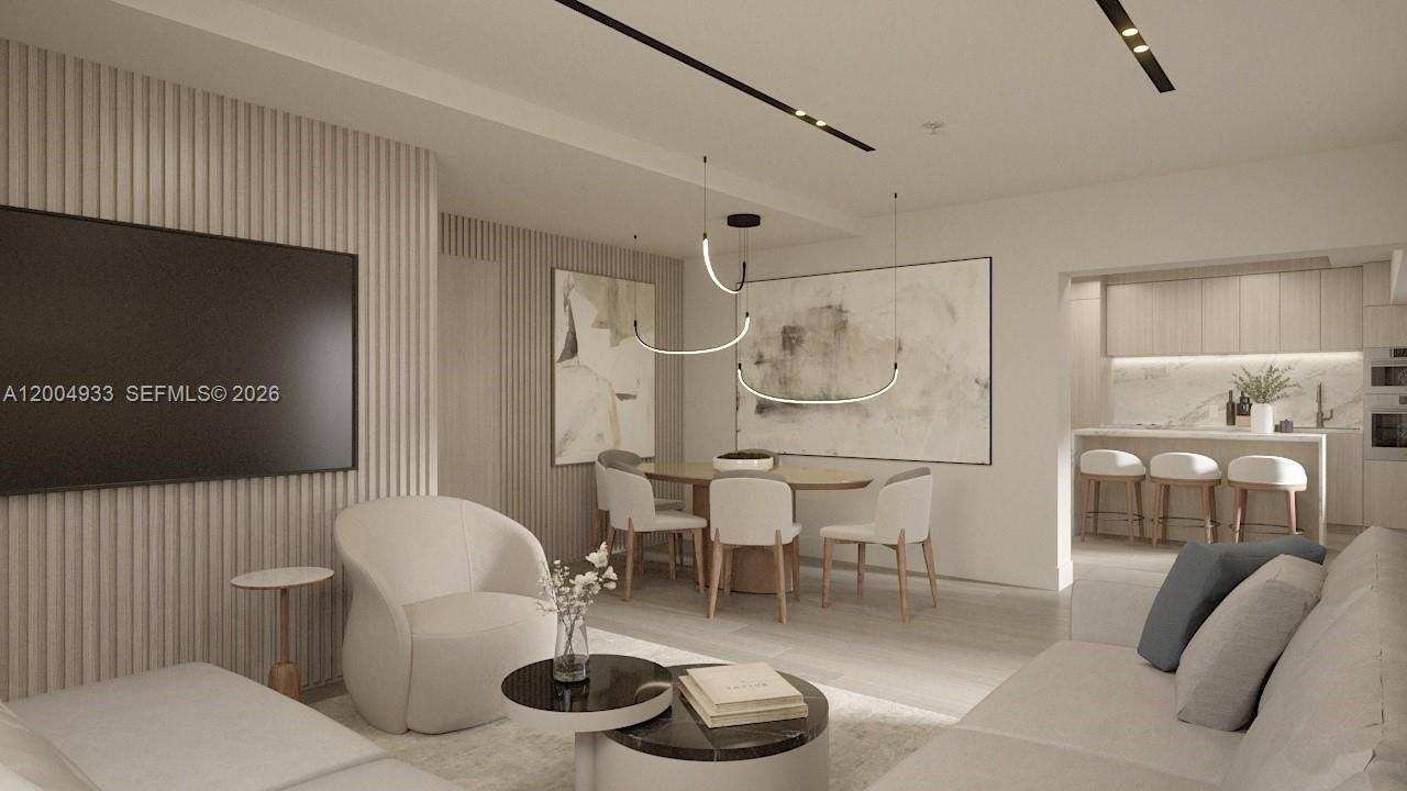 260 Collins Ave #105/106 Miami Beach, FL 33139