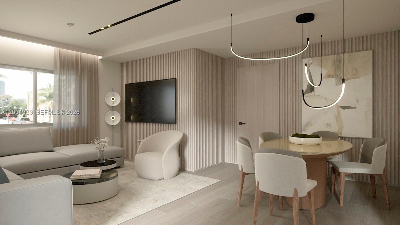 260 Collins Ave #105/106 Miami Beach, FL 33139