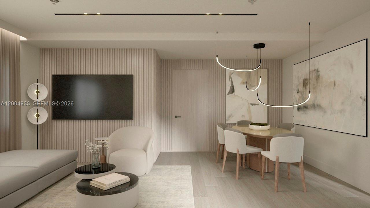 260 Collins Ave #105/106 Miami Beach, FL 33139