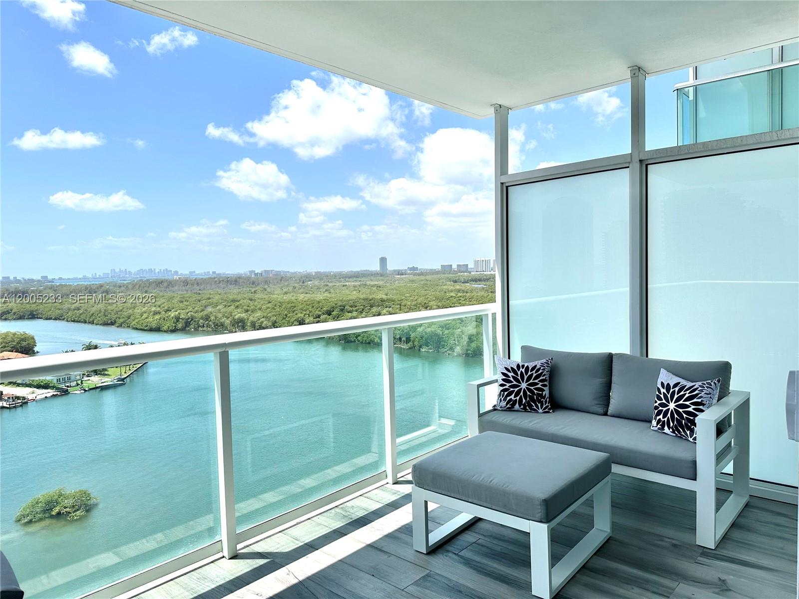 image 400 Sunny Isles9