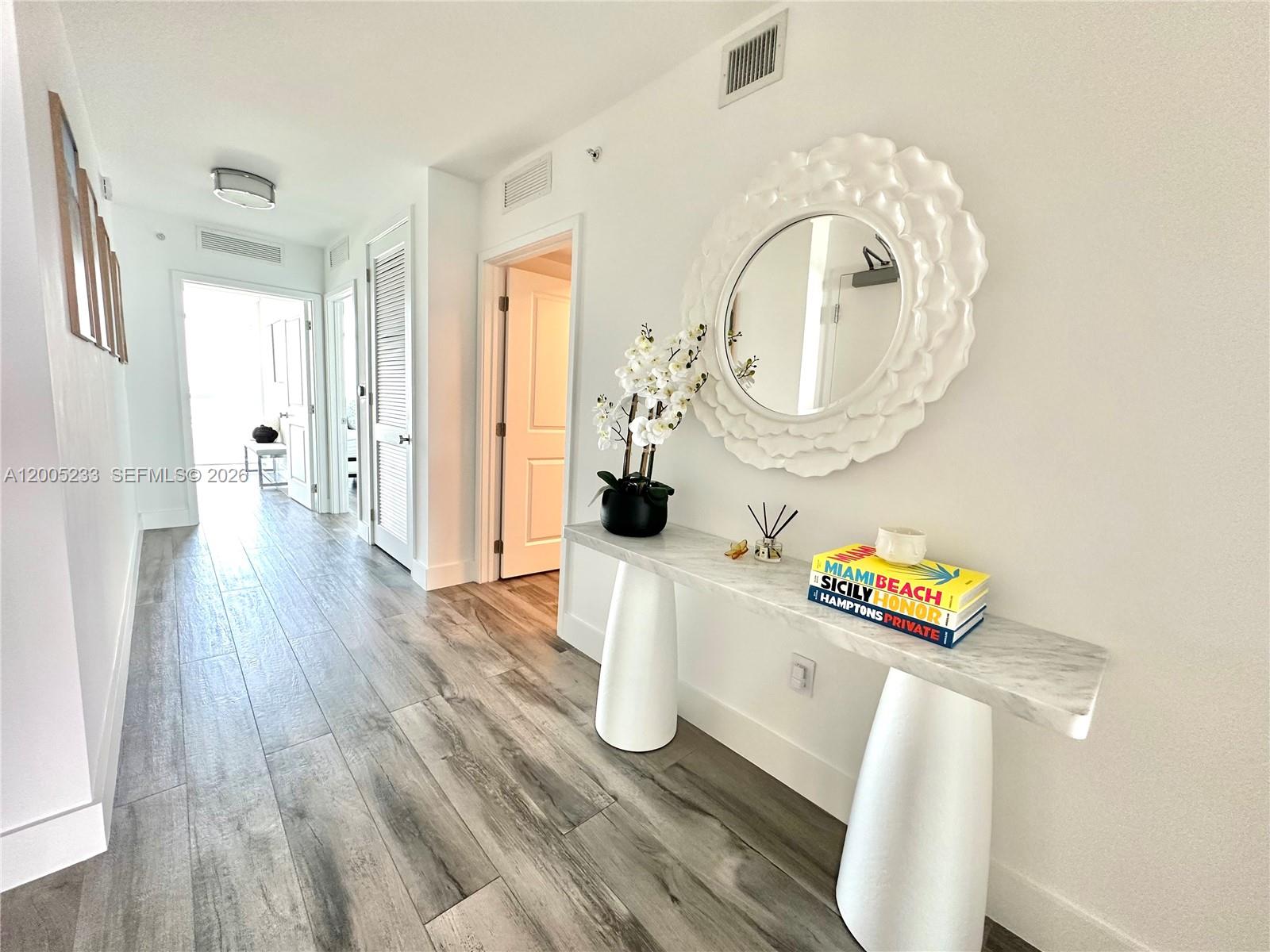 image 400 Sunny Isles15