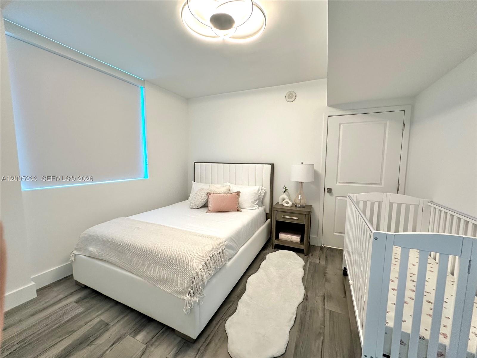 image 400 Sunny Isles18