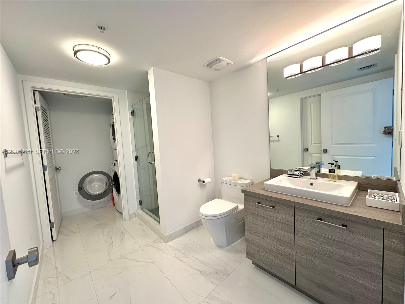image 400 Sunny Isles19
