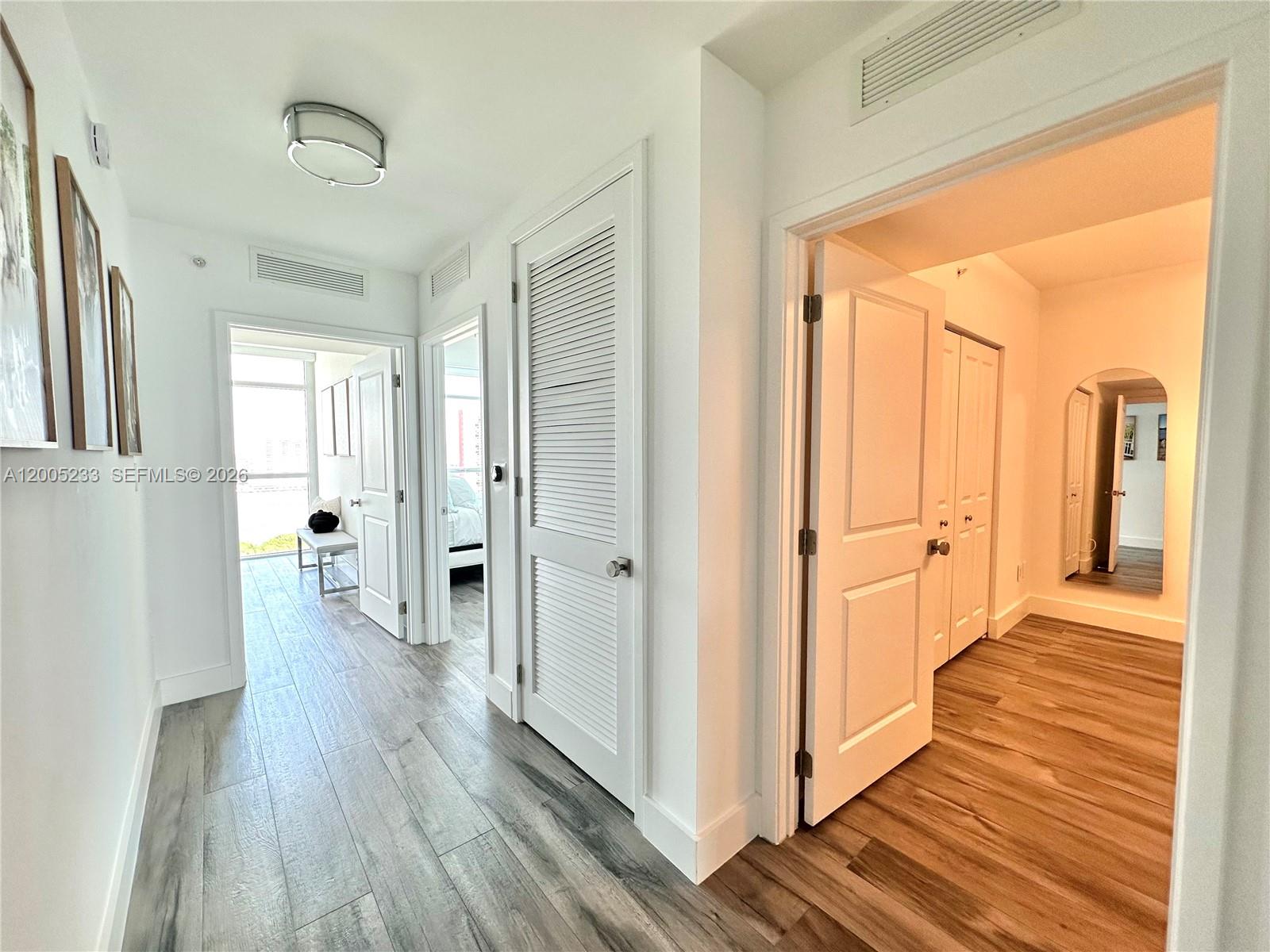 image 400 Sunny Isles20