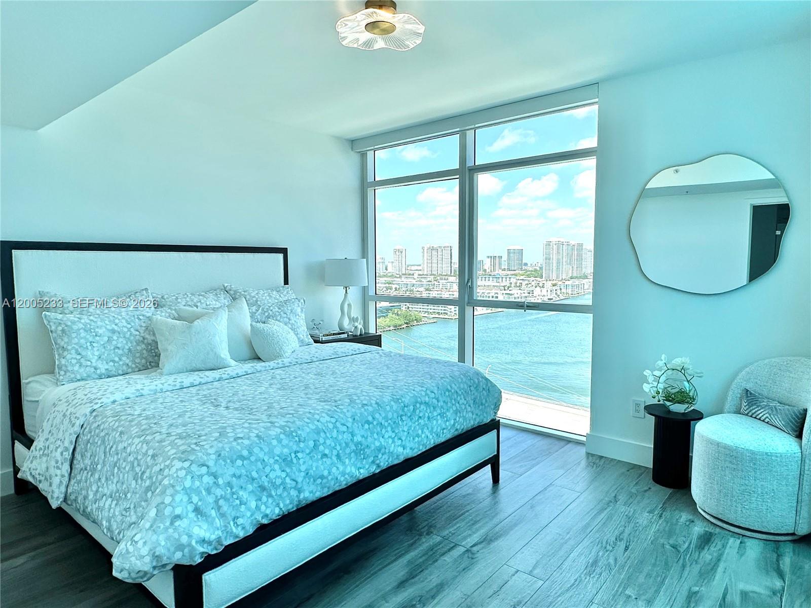 image 400 Sunny Isles21