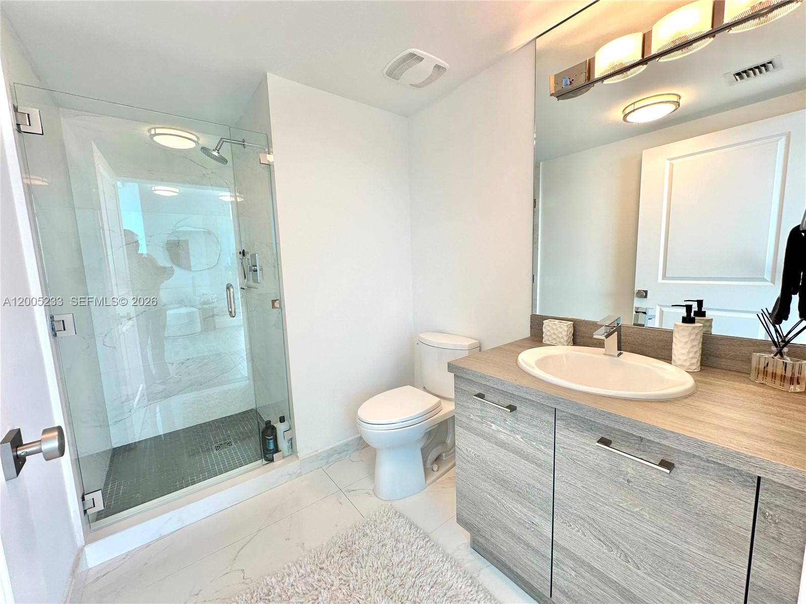 image 400 Sunny Isles22