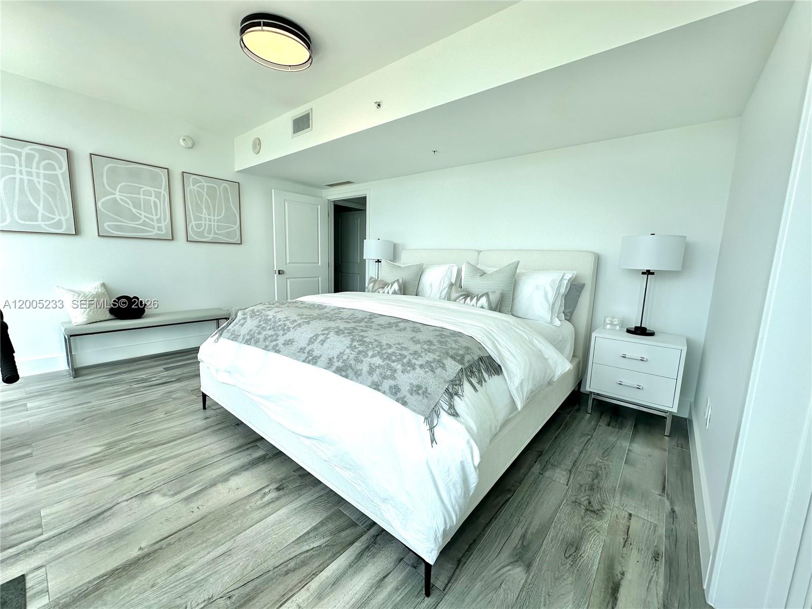 image 400 Sunny Isles26