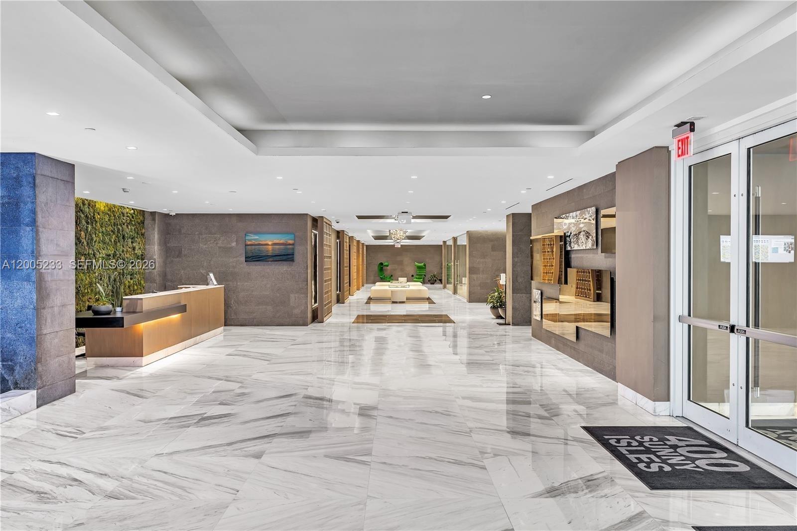 image 400 Sunny Isles29