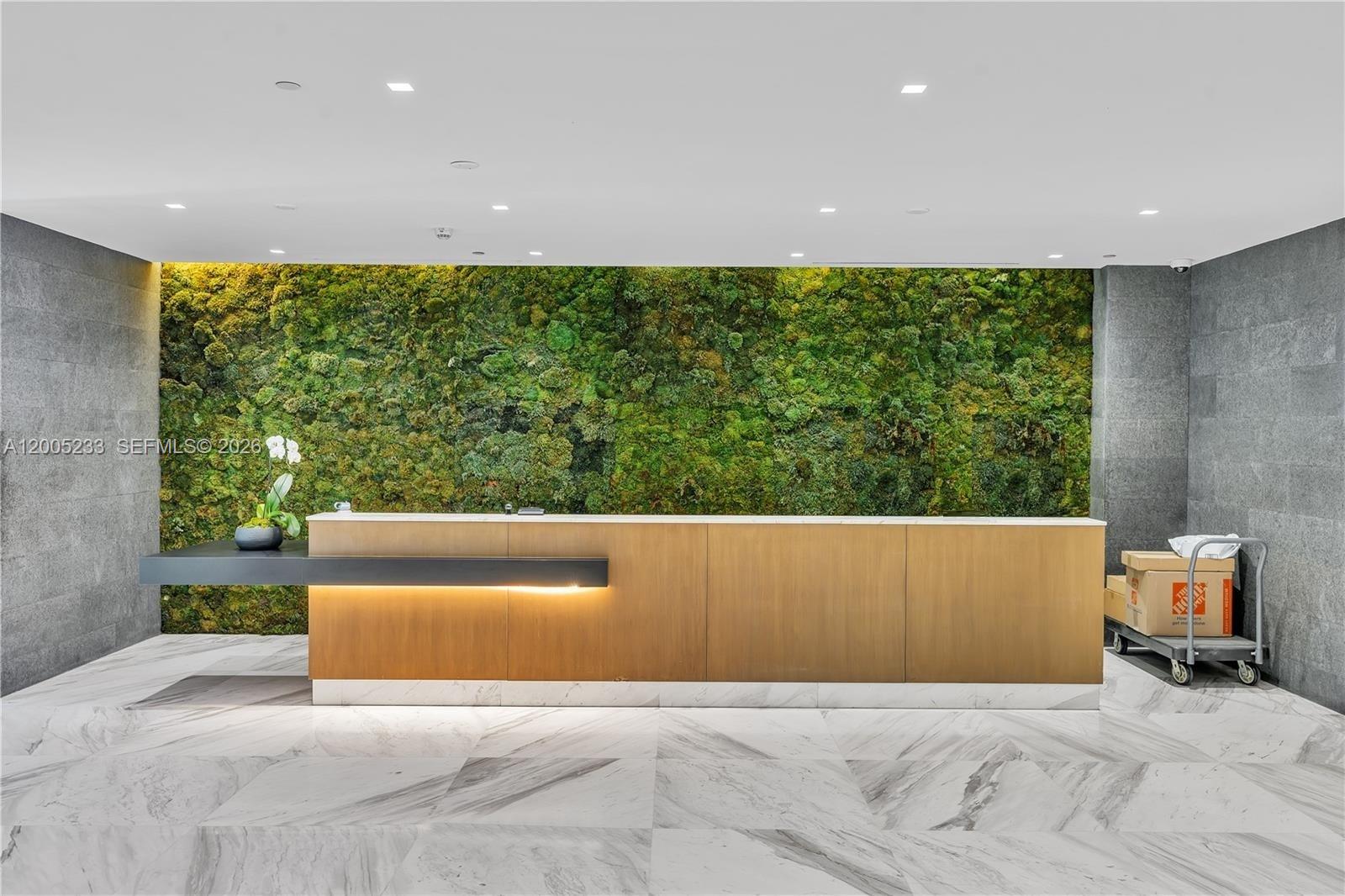 image 400 Sunny Isles30