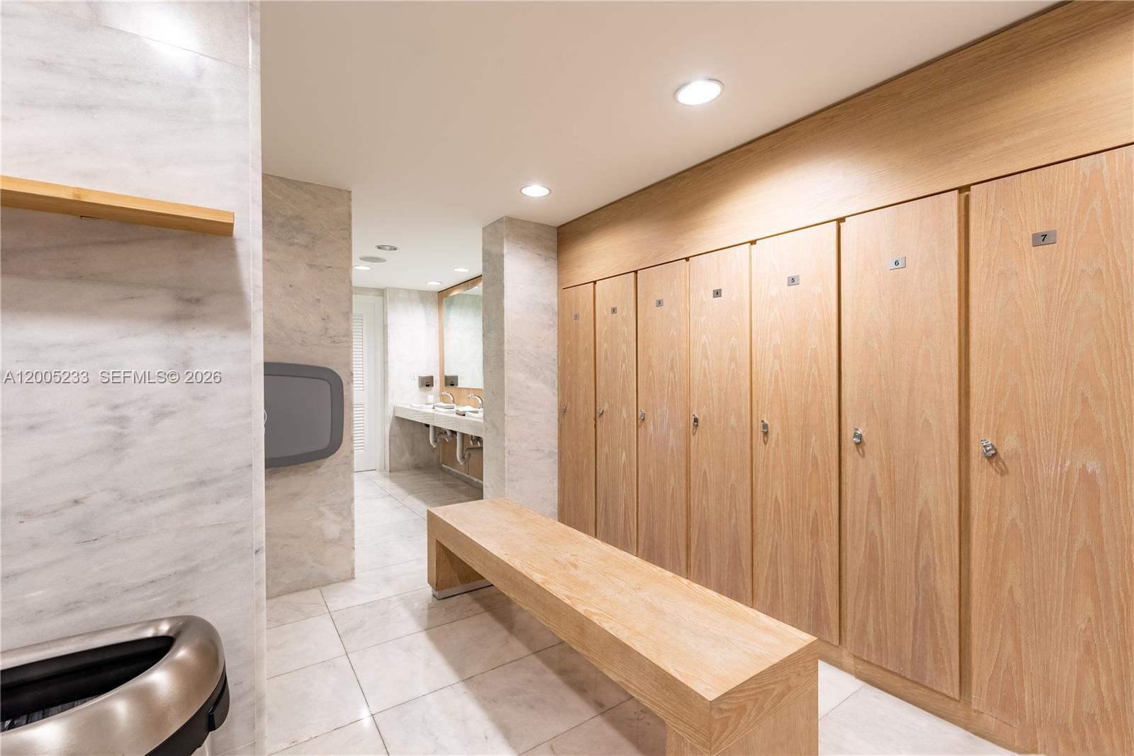 image 400 Sunny Isles33