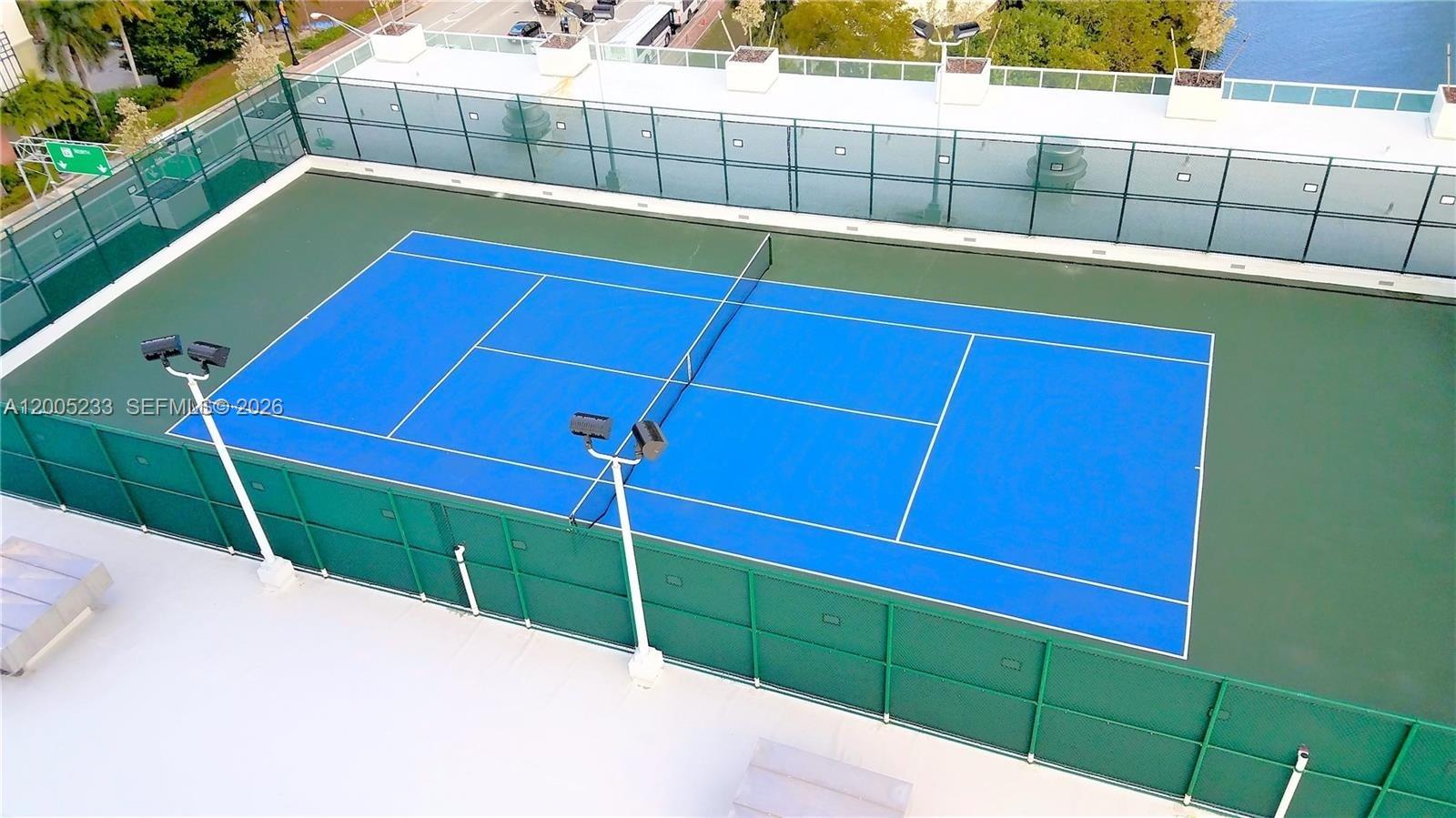 image 400 Sunny Isles39