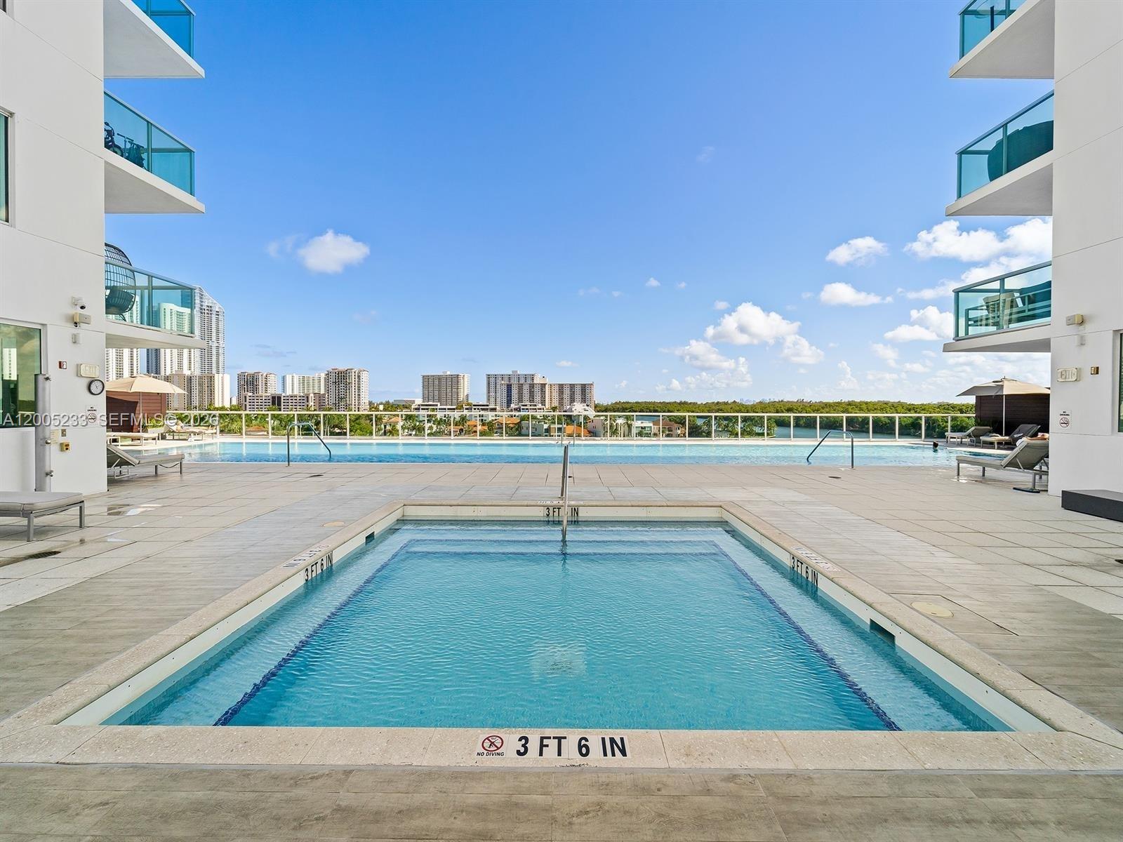 image 400 Sunny Isles44
