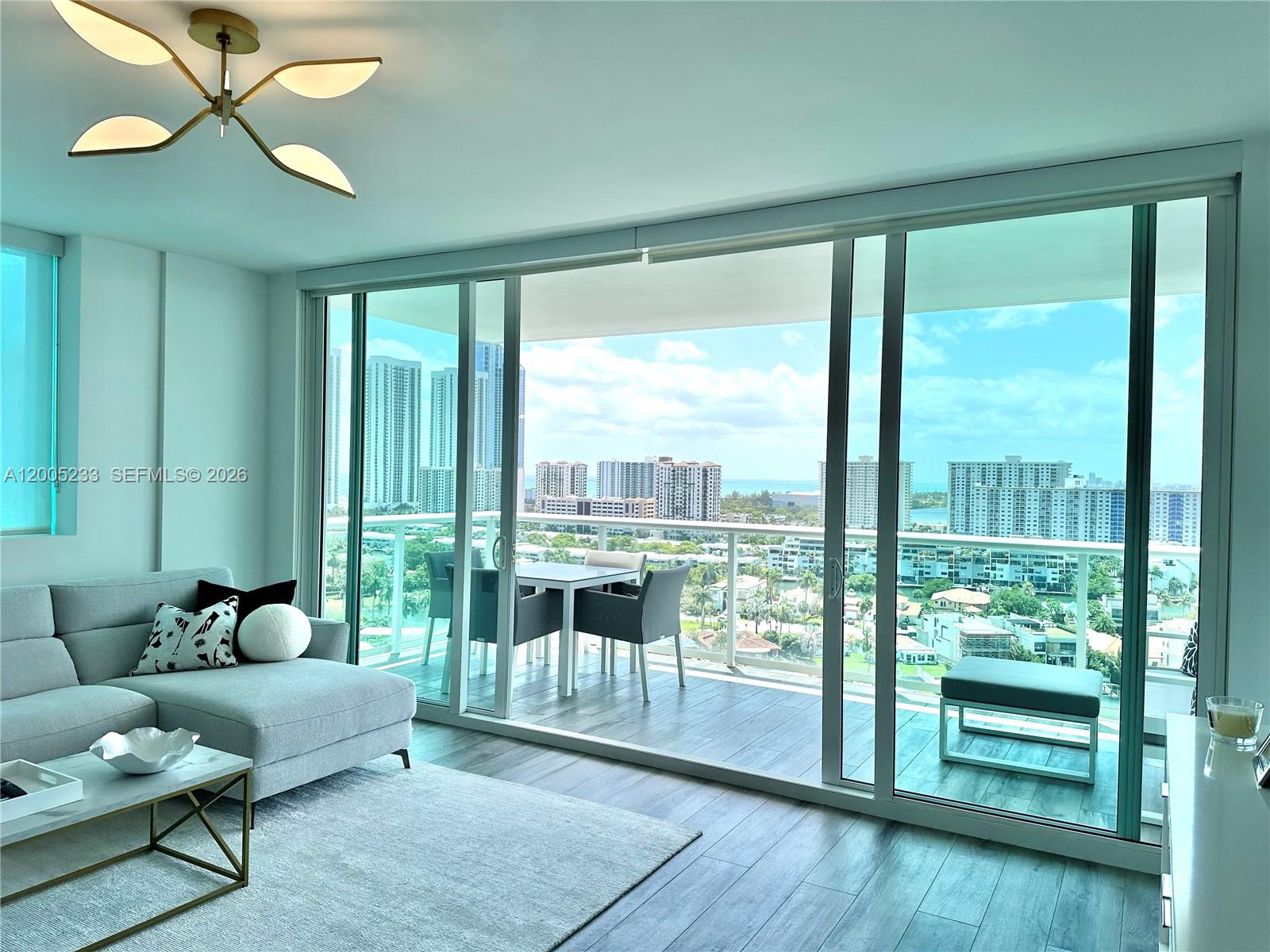 image 400 Sunny Isles4