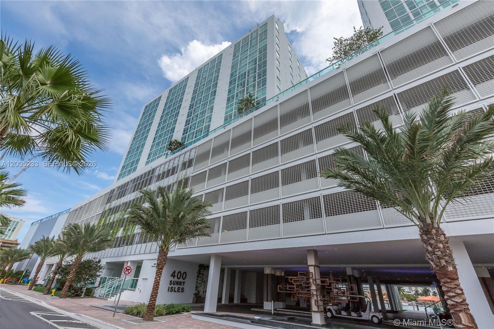 image 400 Sunny Isles53