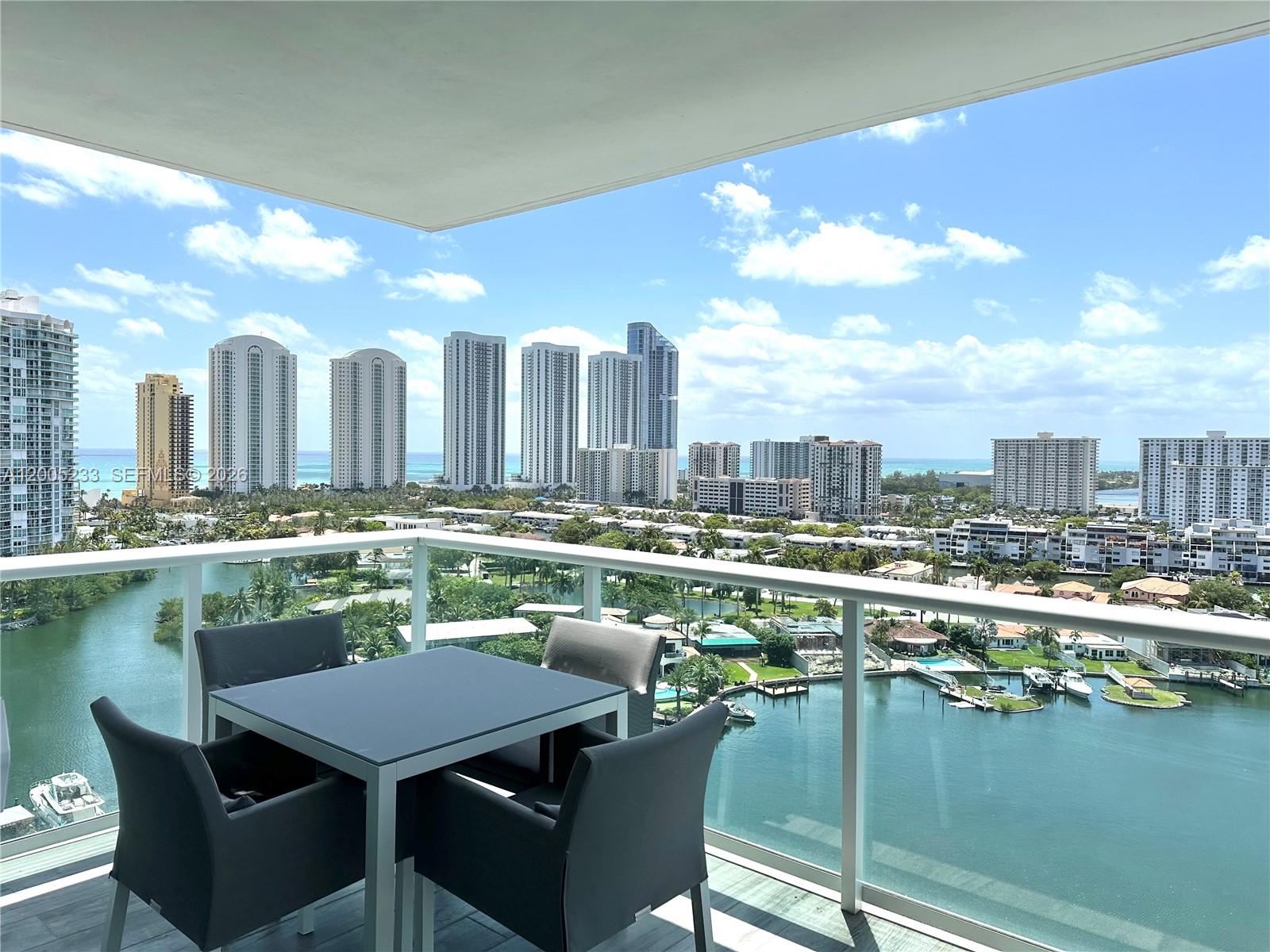 image 400 Sunny Isles6