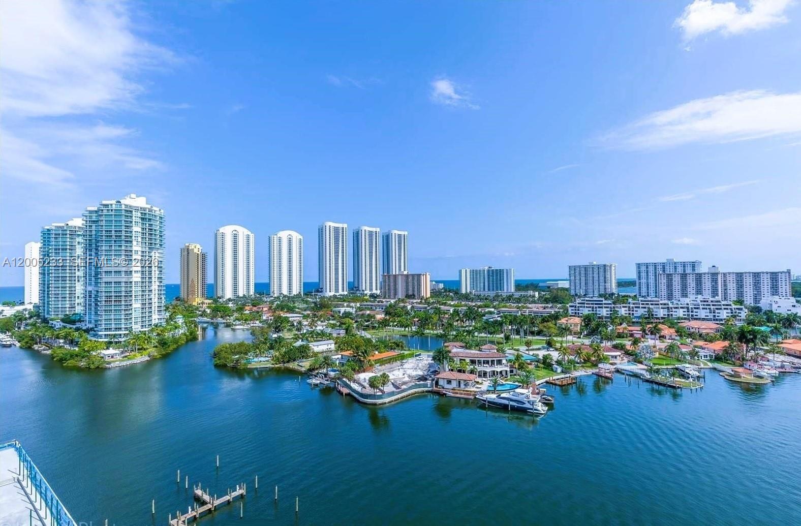 image 400 Sunny Isles7