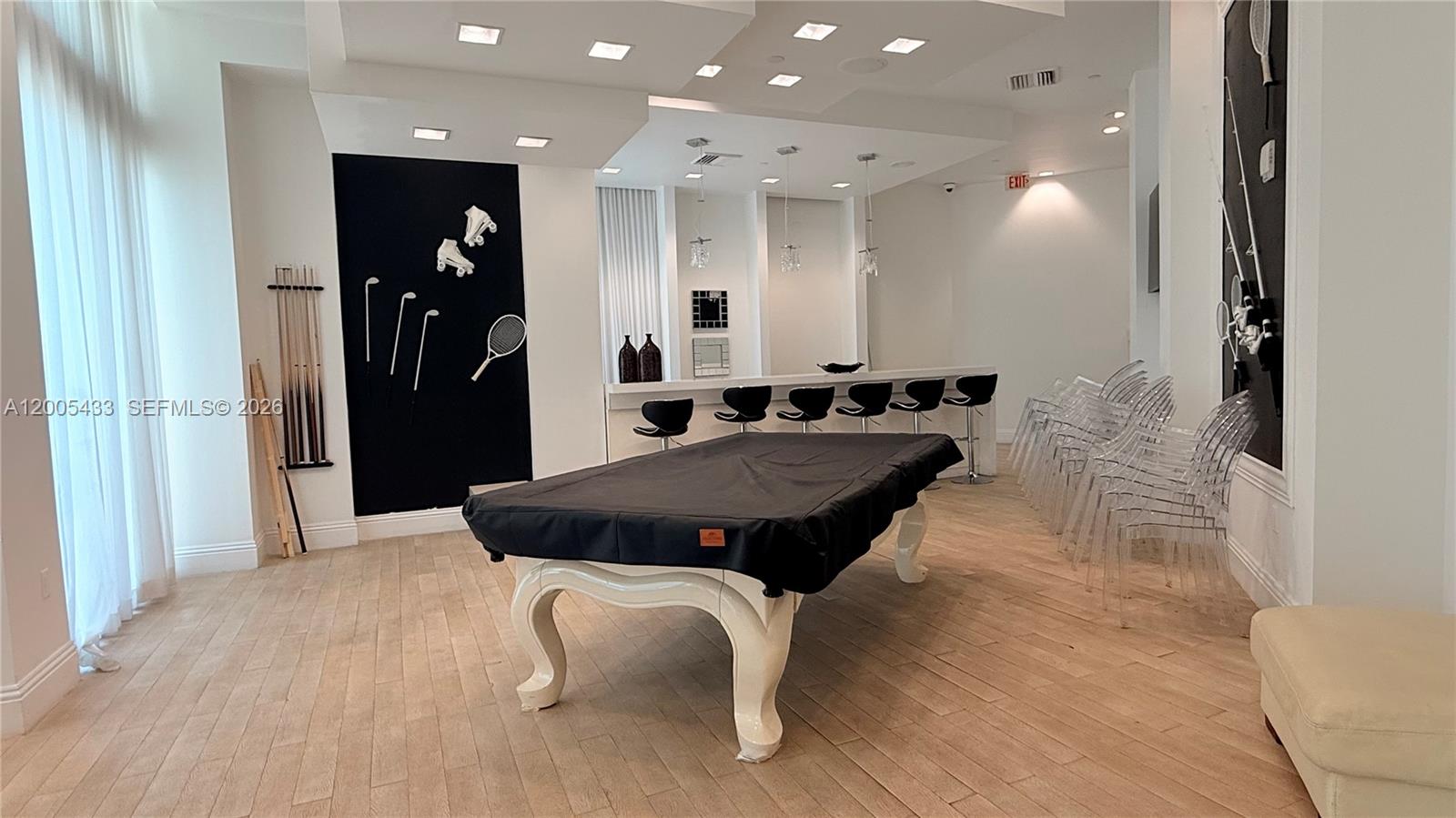 350 S Miami Ave #3608 Miami, FL 33130