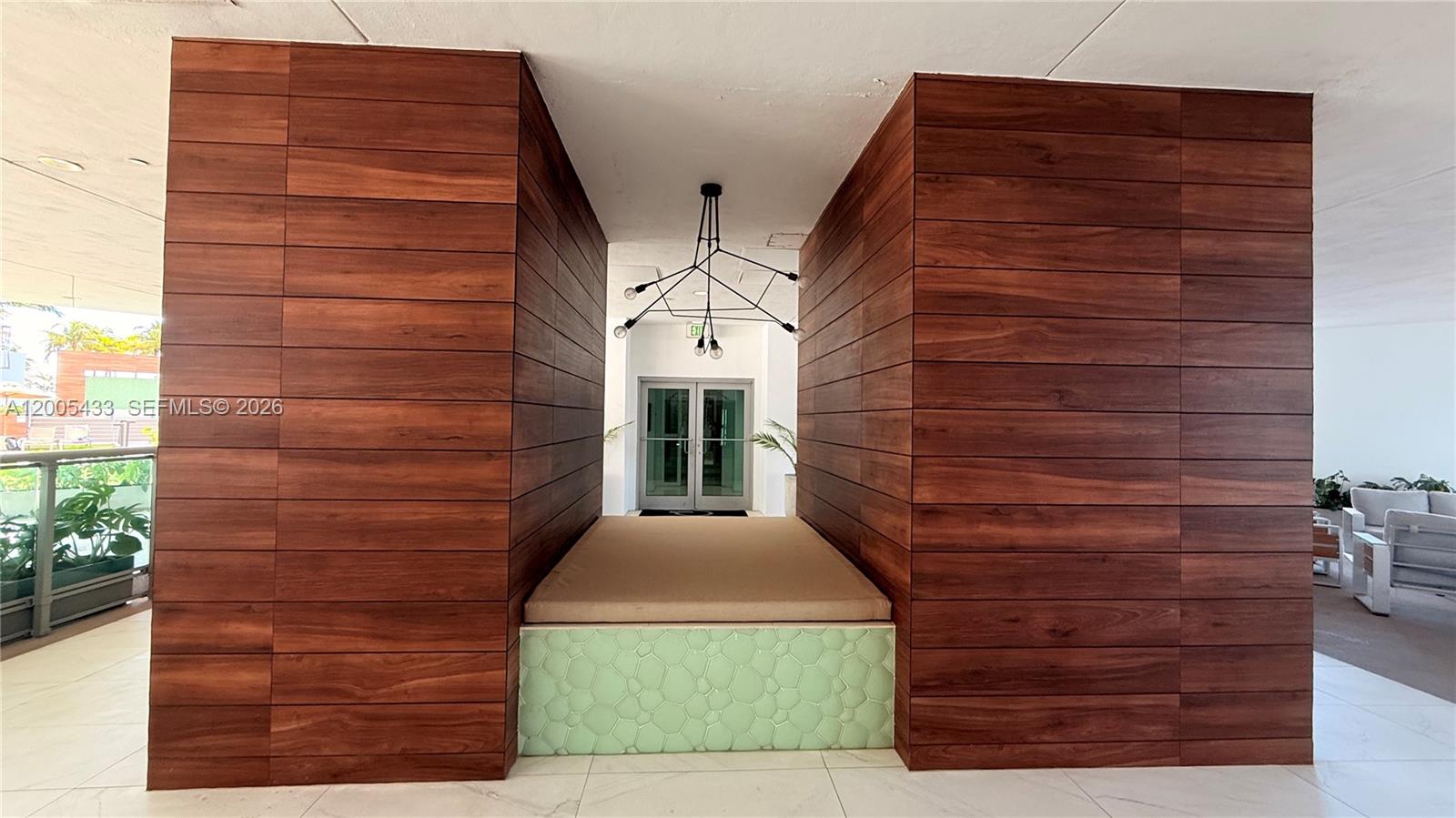 350 S Miami Ave #3608 Miami, FL 33130