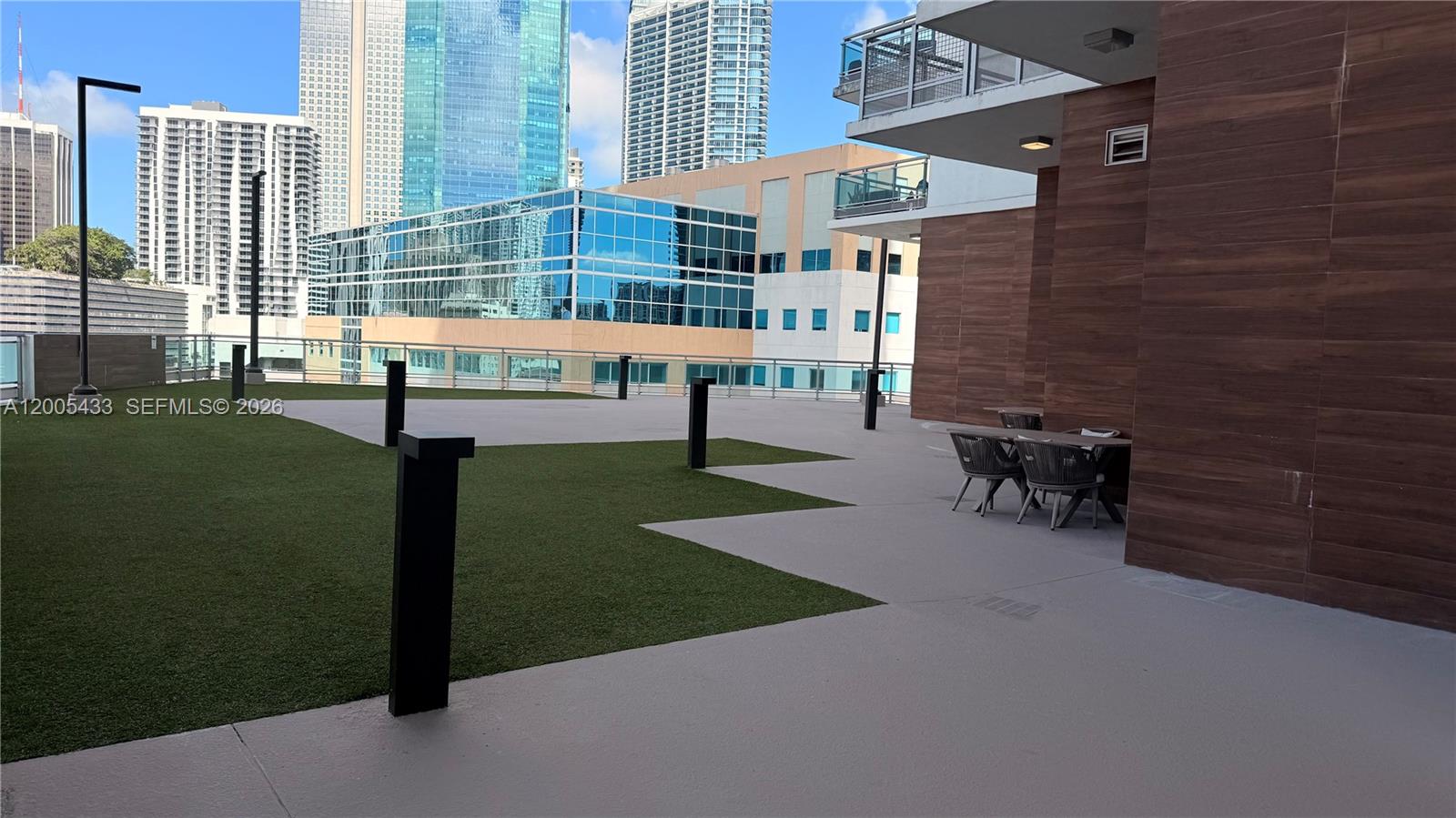 350 S Miami Ave #3608 Miami, FL 33130