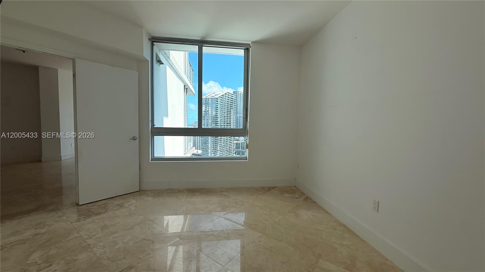 350 S Miami Ave #3608 Miami, FL 33130