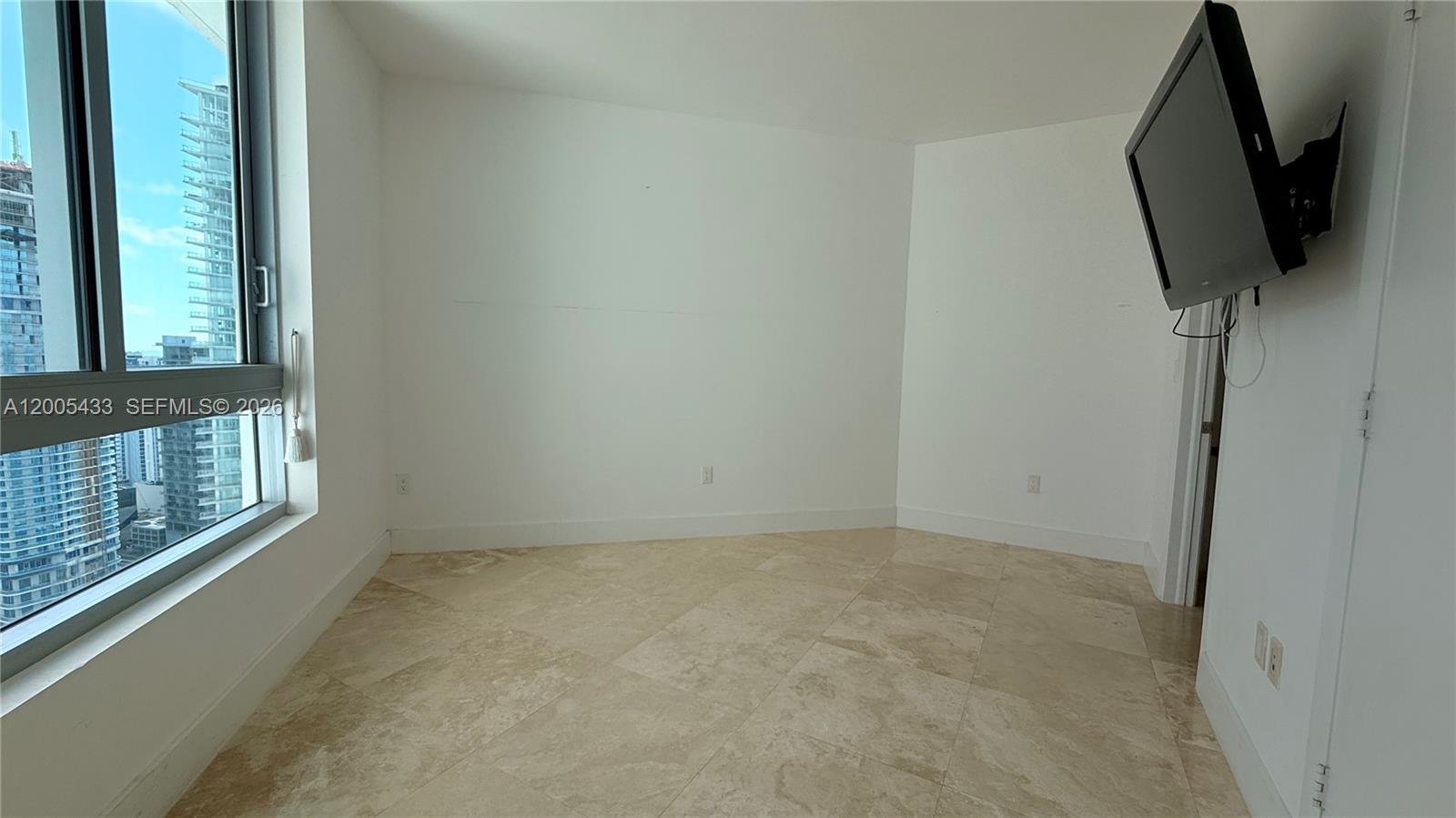 350 S Miami Ave #3608 Miami, FL 33130