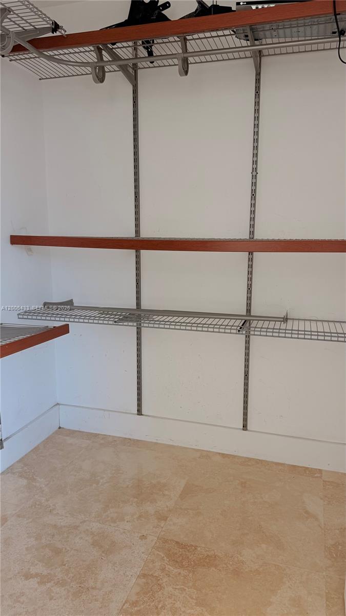 350 S Miami Ave #3608 Miami, FL 33130