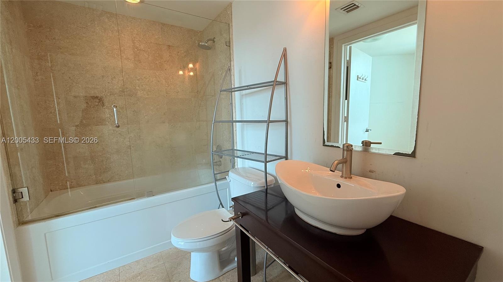 350 S Miami Ave #3608 Miami, FL 33130