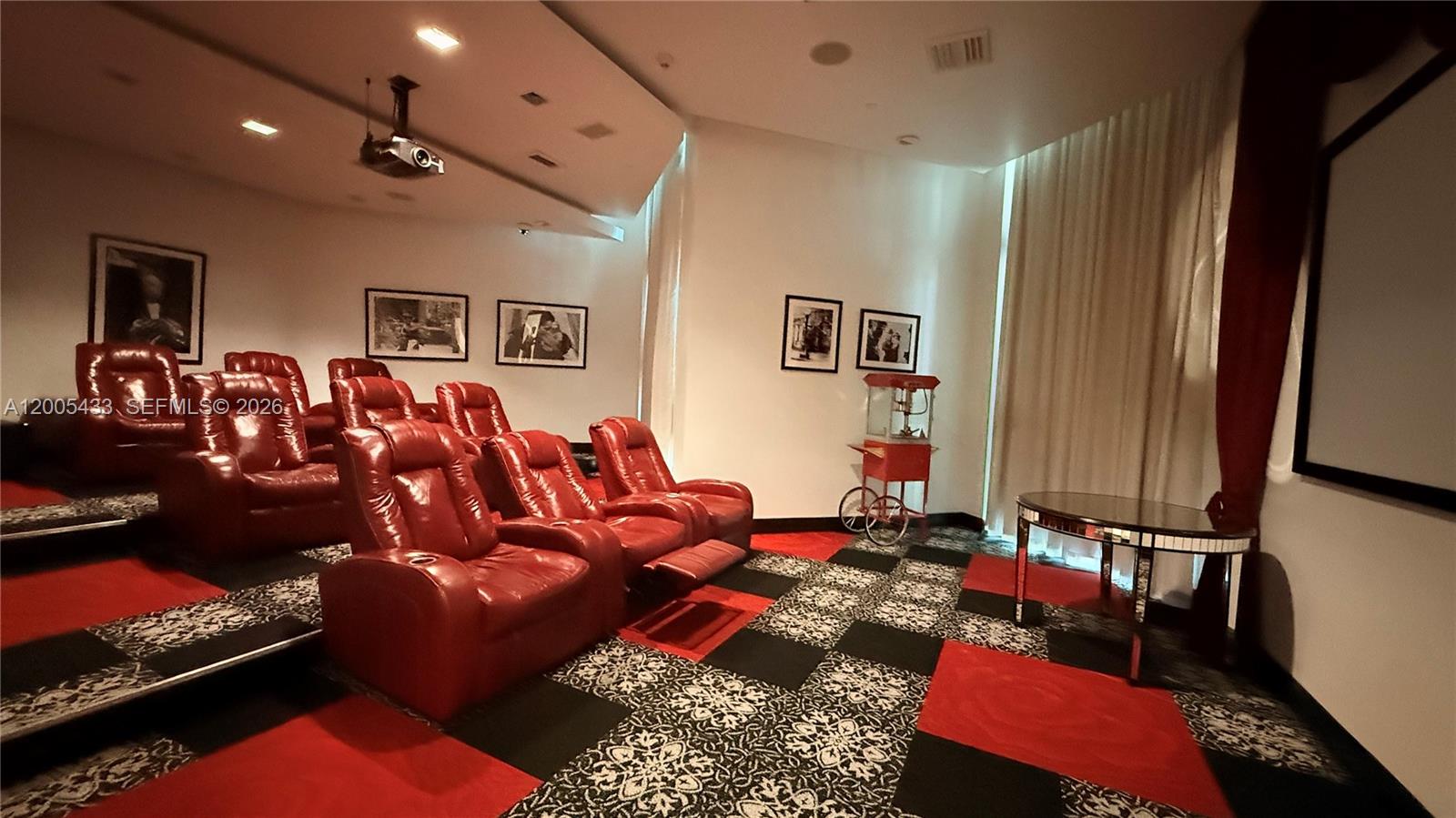 350 S Miami Ave #3608 Miami, FL 33130