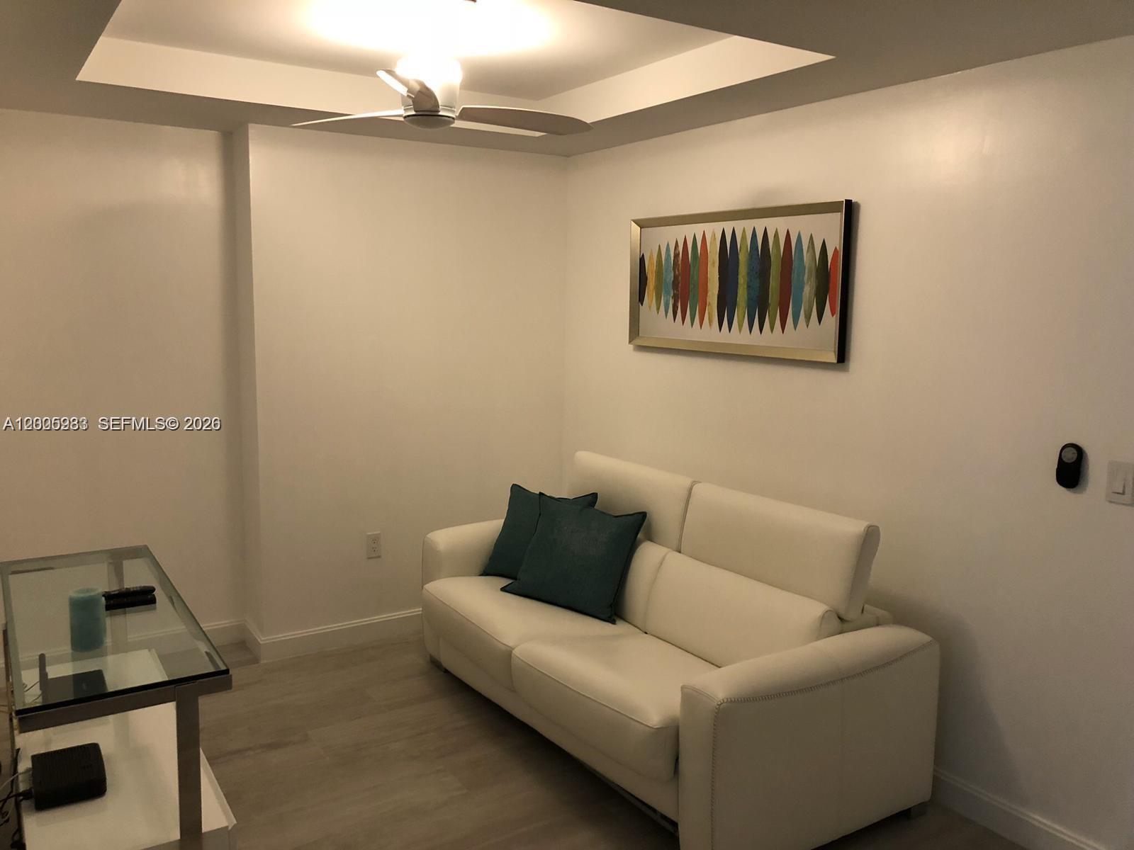 image Brickell Heights West9