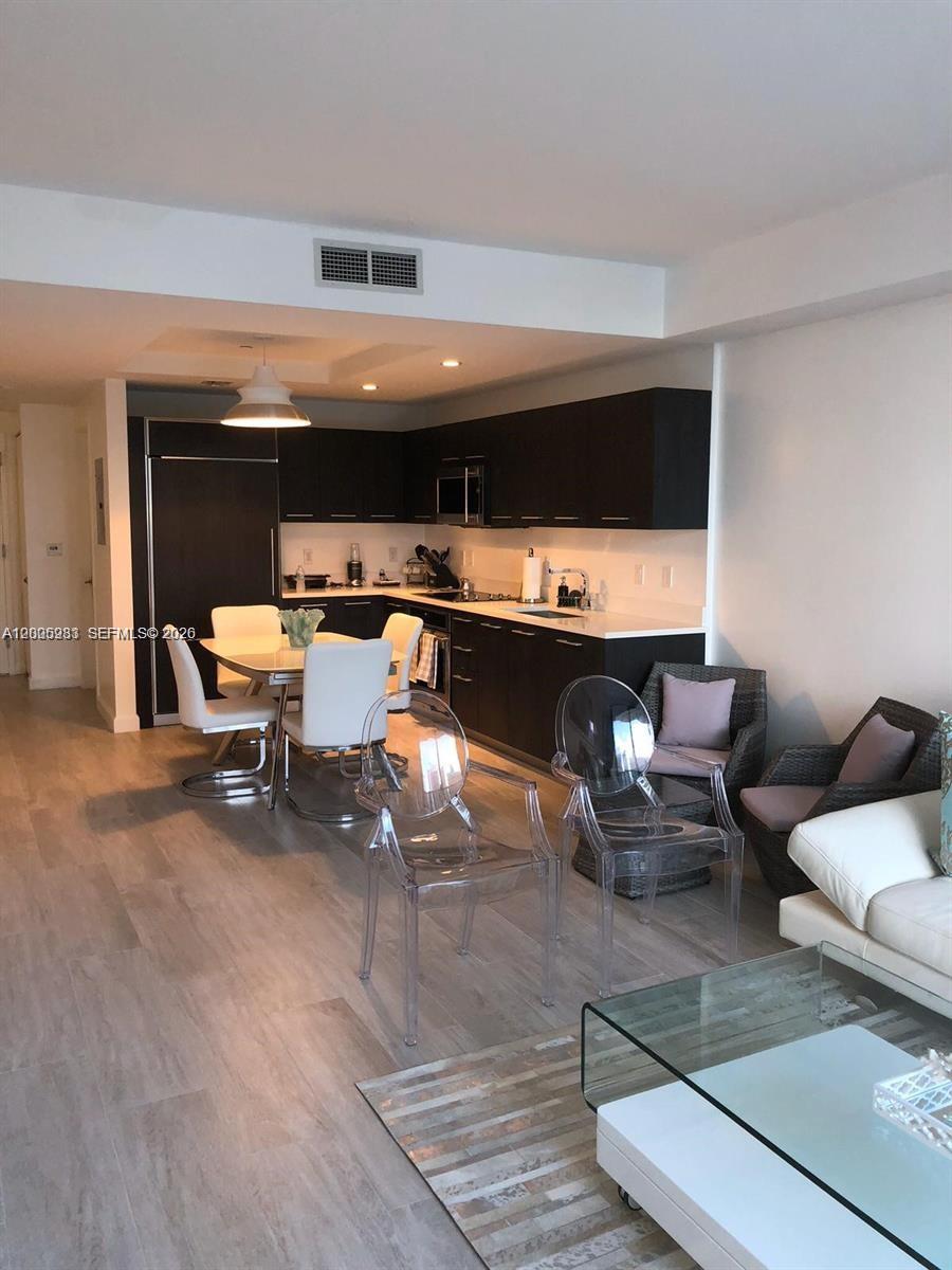 image Brickell Heights West11