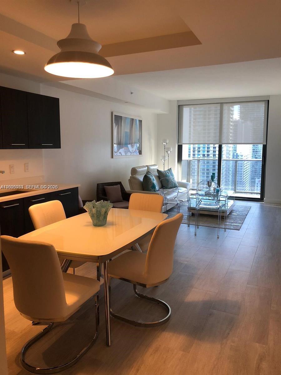 image Brickell Heights West14