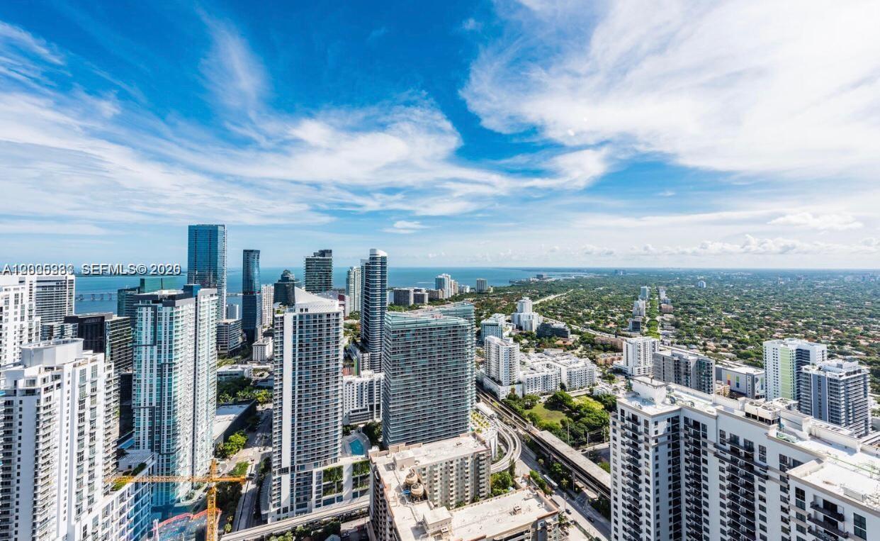 image Brickell Heights West16