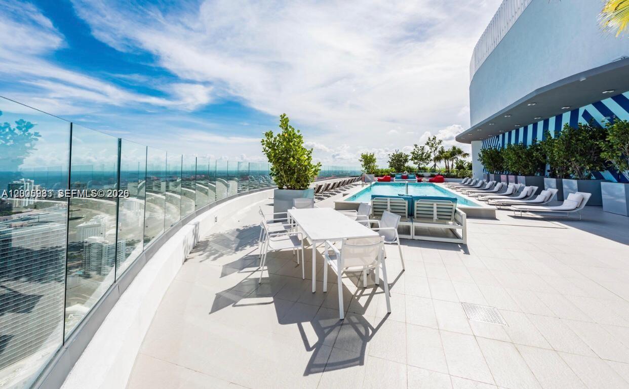 image Brickell Heights West19